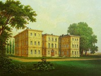 /album/wolde/wolde-schloss-web-jpg/